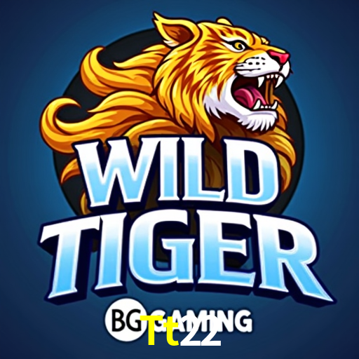 Login Tt22 Casino Online