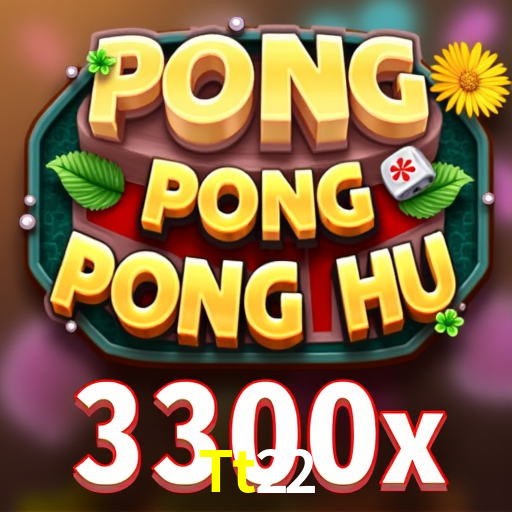 Casino Online Tt22 | Os Melhores Slots no Brasil