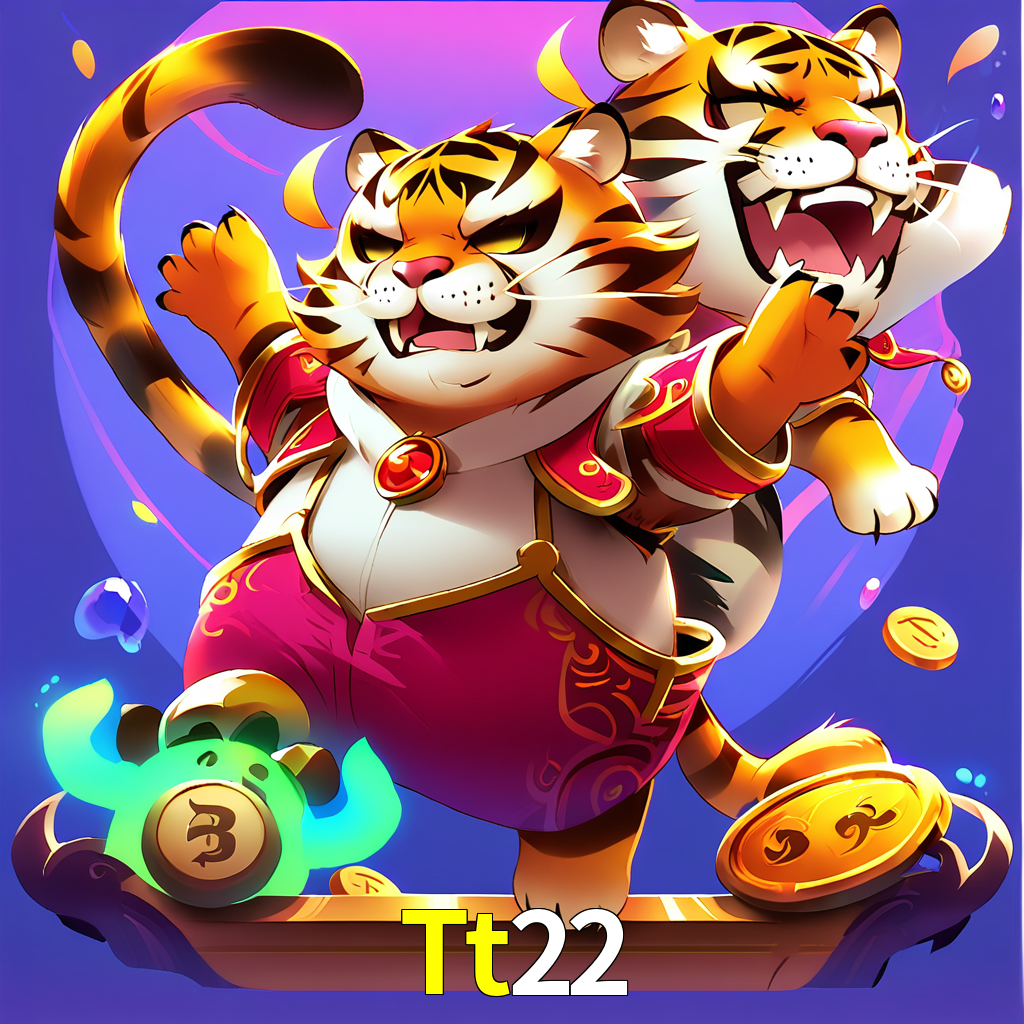 Tt22